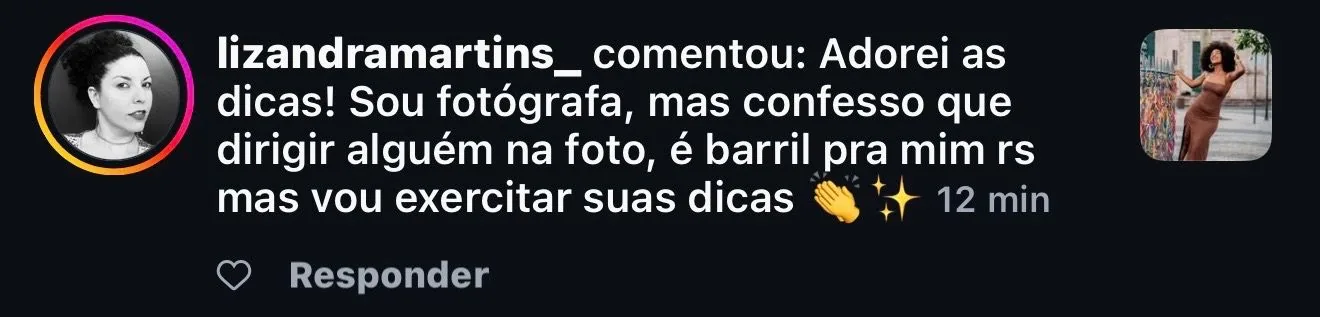 Depoimento 2