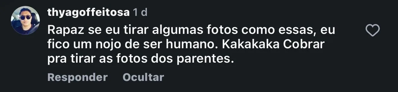 Depoimento 3