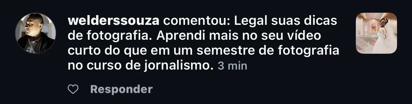 Depoimento 5